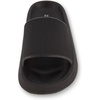 image:imageCUSHIONAIRE Kids Feather pool slide with Comfort Black 3