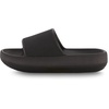 image:imageCUSHIONAIRE Kids Feather pool slide with Comfort Black 3