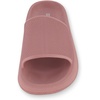 image:imageCUSHIONAIRE Kids Feather pool slide with ComfortBlush
