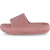 image:imageCUSHIONAIRE Kids Feather pool slide with ComfortBlush