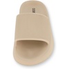 image:imageCUSHIONAIRE Kids Feather pool slide with ComfortKhaki