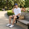 image:imageCUSHIONAIRE Fuel EVA Recovery Shoes for Men Lightweight Slip On Waterproof Sneaker Clogs with Cushioned Footbed and Ventilated DesignIvoryGray