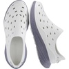 Ivory/Gray