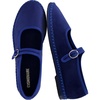 Navy/Blue