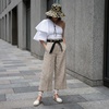 image:imageCUSHIONAIRE Talisa Espadrilles for Women Closed Toe Wedge Sandal with Elastic Ankle Strap and Jute Wrapped SoleIvory