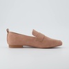 image:imageCUSHIONAIRE Womens Gramercy Slip on Loafer Memory Foam Wide Widths AvailableMauve