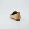 image:imageCUSHIONAIRE Womens Gramercy Slip on Loafer Memory Foam Wide Widths AvailableSand