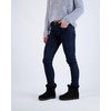 image:imageCUSHIONAIRE Womens Hethrow Genuine Suede pull on boot Memory Foam amp Wide Widths AvailableChestnut Suede