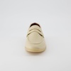 image:imageCUSHIONAIRE Womens Jetset Slip on Loafer Memory Foam Wide Widths AvailablePutty
