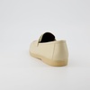 image:imageCUSHIONAIRE Womens Jetset Slip on Loafer Memory Foam Wide Widths AvailablePutty