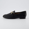 image:imageCUSHIONAIRE Womens York Slip on Loafer Memory Foam Wide Widths Available