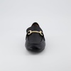 image:imageCUSHIONAIRE Womens York Slip on Loafer Memory Foam Wide Widths Available