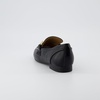 image:imageCUSHIONAIRE Womens York Slip on Loafer Memory Foam Wide Widths Available