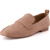 image:imageCUSHIONAIRE Womens Gramercy Slip on Loafer Memory Foam Wide Widths AvailableMauve