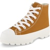 Tan Zip