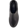 image:imageCUSHIONAIRE Womens Beckett chelsea boot Memory Foam Wide Widths AvailableBlack