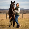 image:imageRhodes Cozy Wedge BootieChestnut