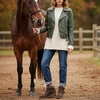 image:imageRhodes Cozy Wedge BootieTaupe