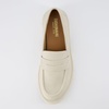 image:imageCUSHIONAIRE Womens Curtis Slip on Loafer Memory Foam Wide Widths Available