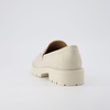 image:imageCUSHIONAIRE Womens Curtis Slip on Loafer Memory Foam Wide Widths Available