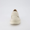 image:imageCUSHIONAIRE Womens Curtis Slip on Loafer Memory Foam Wide Widths Available