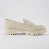 image:imageCUSHIONAIRE Womens Curtis Slip on Loafer Memory Foam Wide Widths Available