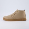 image:imageCUSHIONAIRE Mens Colby lace up Sneaker with Comfort Foam