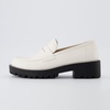 image:imageCUSHIONAIRE Womens Wonder Slip on Loafer Memory Foam Wide Widths Available