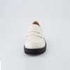 image:imageCUSHIONAIRE Womens Wonder Slip on Loafer Memory Foam Wide Widths Available