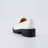 image:imageCUSHIONAIRE Womens Wonder Slip on Loafer Memory Foam Wide Widths Available