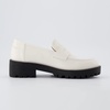 image:imageCUSHIONAIRE Womens Wonder Slip on Loafer Memory Foam Wide Widths Available