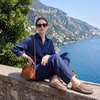 image:imageCUSHIONAIRE Cliff Suede Clog Mules for WomenMoss