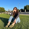 image:imageCUSHIONAIRE Luz Suede Clogs for Women with Fuzzy LiningKhaki
