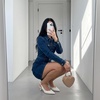 image:imageCUSHIONAIRE Saby Slingback Kitten Heels for Women Pointed Toe Pumps with Adjustable Ankle Strap for Casual Dressy WearIvory Smooth