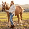 image:imageCozy Wedge Bootie by CushionaireChestnut