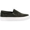 image:imageCUSHIONAIRE Womens Rhona Fashion Sneaker with Memory FoamCamouflage