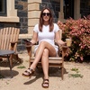 image:imageCUSHIONAIRE Gummie Slip On Jelly Sandals for WomenTortoise