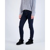 image:imageCUSHIONAIRE Womens Hope short pull on boot Memory FoamBlack Genuine Suede